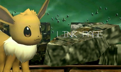 linktitle